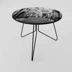 SECRET PATHWAYS UNVEILED Soffbord