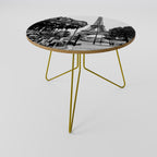 CHARMS OF THE CITY Soffbord