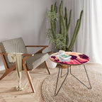 PALM SHADE DREAMSCAPE Soffbord