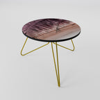 TROPICAL WHISPERS Soffbord