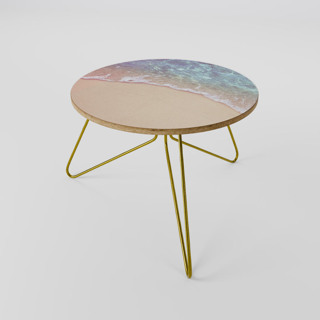 DREAMY SANDSCAPE HUES Soffbord