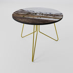 ECHOES OF WINTER Soffbord