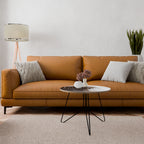 MAMMOTH HOT SPRINGS Soffbord