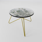 DELIGHTFUL EUCALYPTUS Soffbord