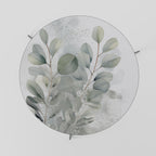 DELIGHTFUL EUCALYPTUS Soffbord