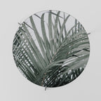 PALM WHISPERS Soffbord