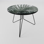 PALM WHISPERS Soffbord