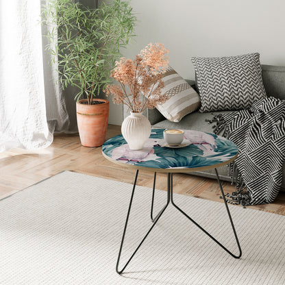 POPINJAY LOOK Large Coffee Table