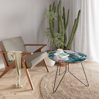 POPINJAY LOOK Large Coffee Table