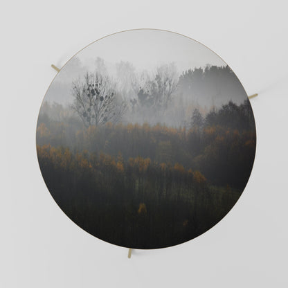 AUTUMNAL HAZE Coffee Table 69