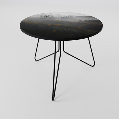 AUTUMNAL HAZE Coffee Table 69