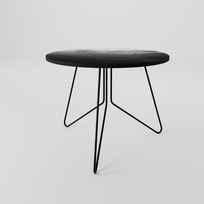 AUTUMNAL HAZE Coffee Table 69