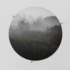 AUTUMNAL HAZE Coffee Table