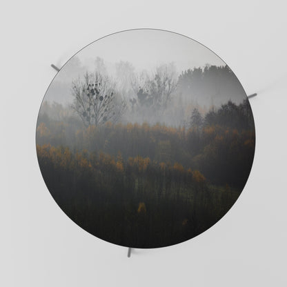 AUTUMNAL HAZE Coffee Table 69
