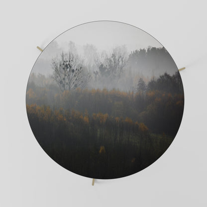 AUTUMNAL HAZE Coffee Table 69