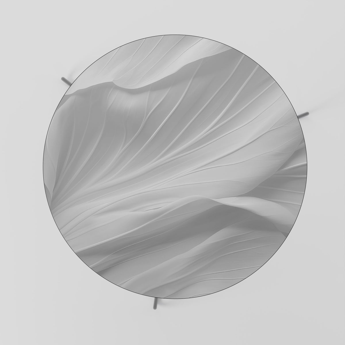 SILKEN SERENITY Soffbord