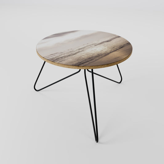 WHISPERS OF THE OCEAN Coffee Table 60