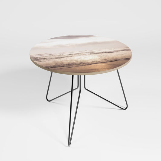 WHISPERS OF THE OCEAN Coffee Table 69