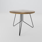 WHISPERS OF THE OCEAN Soffbord