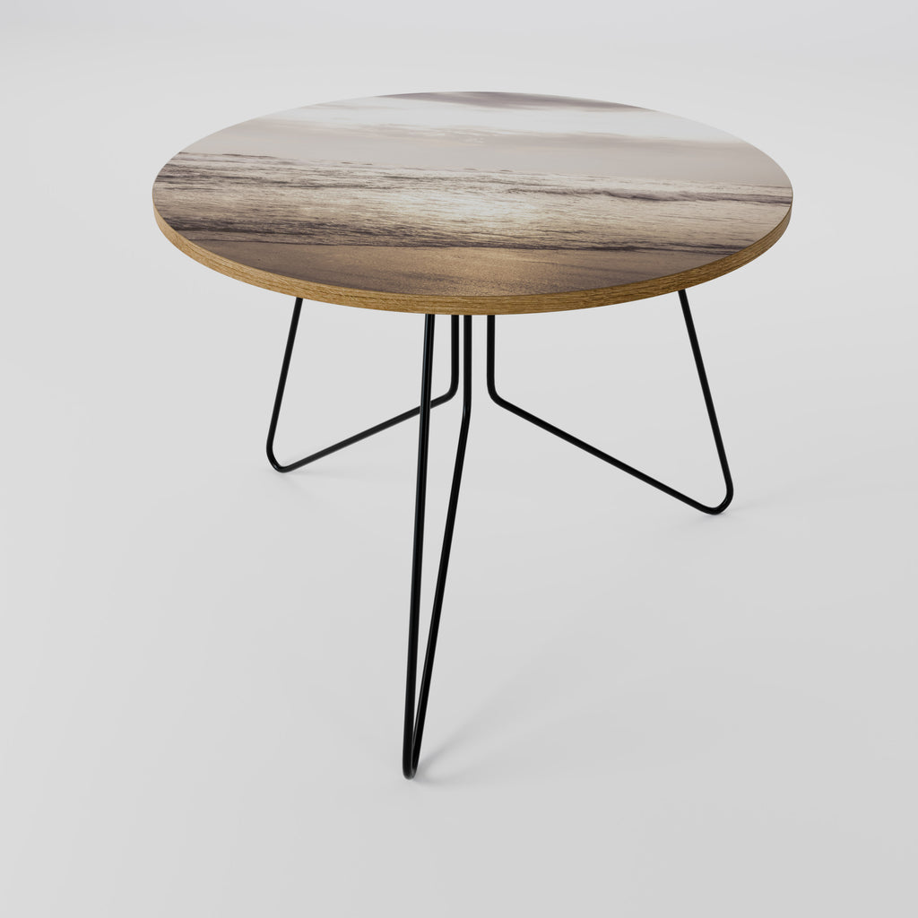 WHISPERS OF THE OCEAN Soffbord