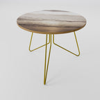 WHISPERS OF THE OCEAN Soffbord