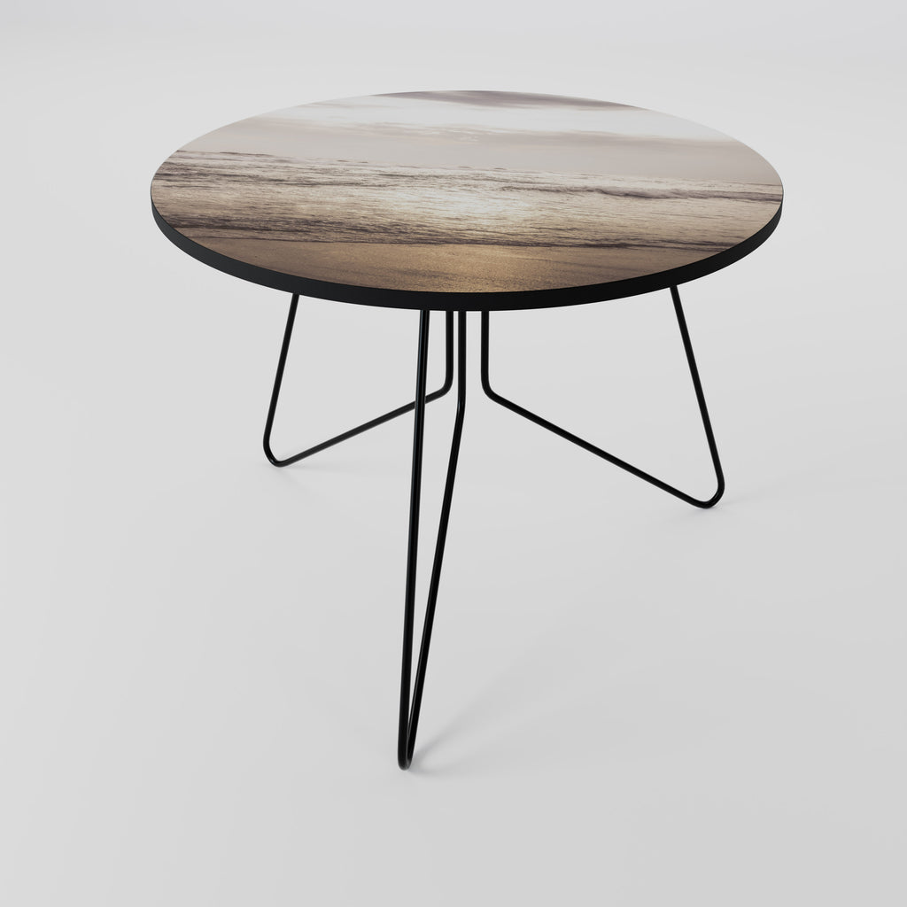 WHISPERS OF THE OCEAN Soffbord