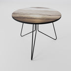 WHISPERS OF THE OCEAN Soffbord