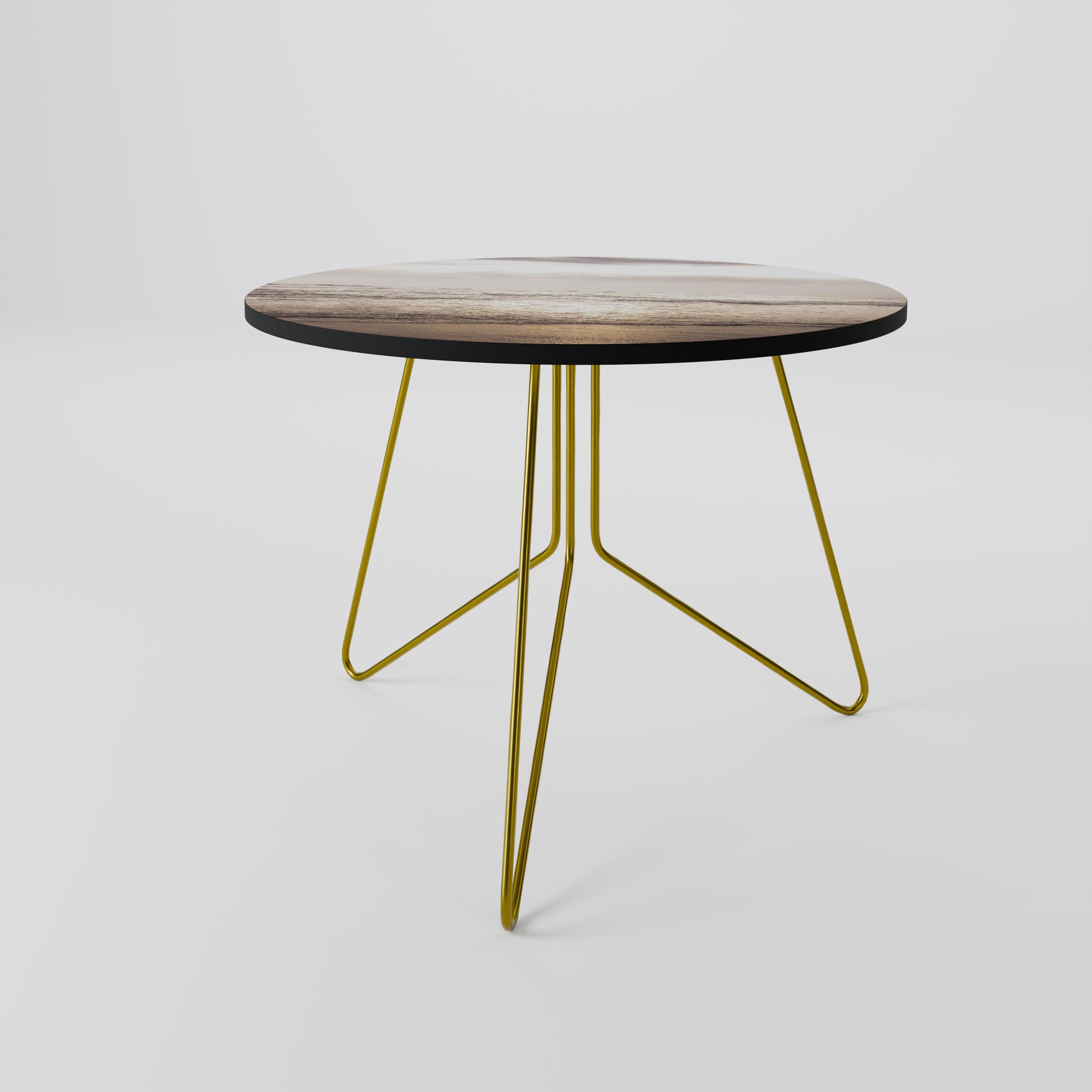 Soffbordet WHISPERS OF THE OCEAN