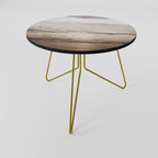 WHISPERS OF THE OCEAN Soffbord