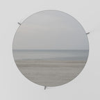 MISTY SEAS OF CALM Coffee Table