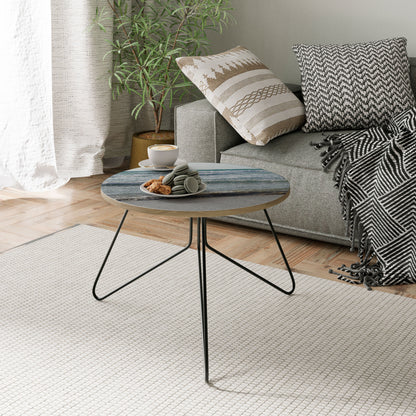 WAVES OF TRANQUILITY Coffee Table 60