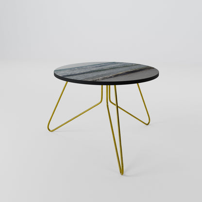 WAVES OF TRANQUILITY Coffee Table 60