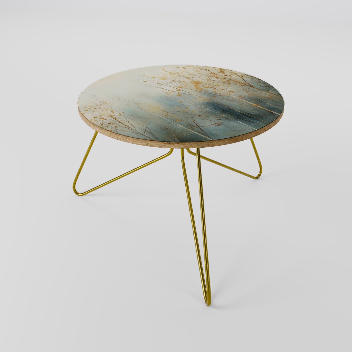 MYSTICAL FOREST DREAM Coffee Table 60