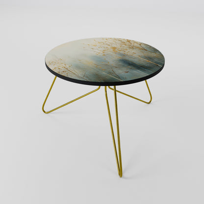 MYSTICAL FOREST DREAM Coffee Table 60