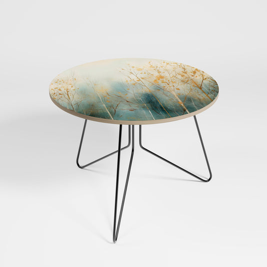 MYSTICAL FOREST DREAM Coffee Table 69