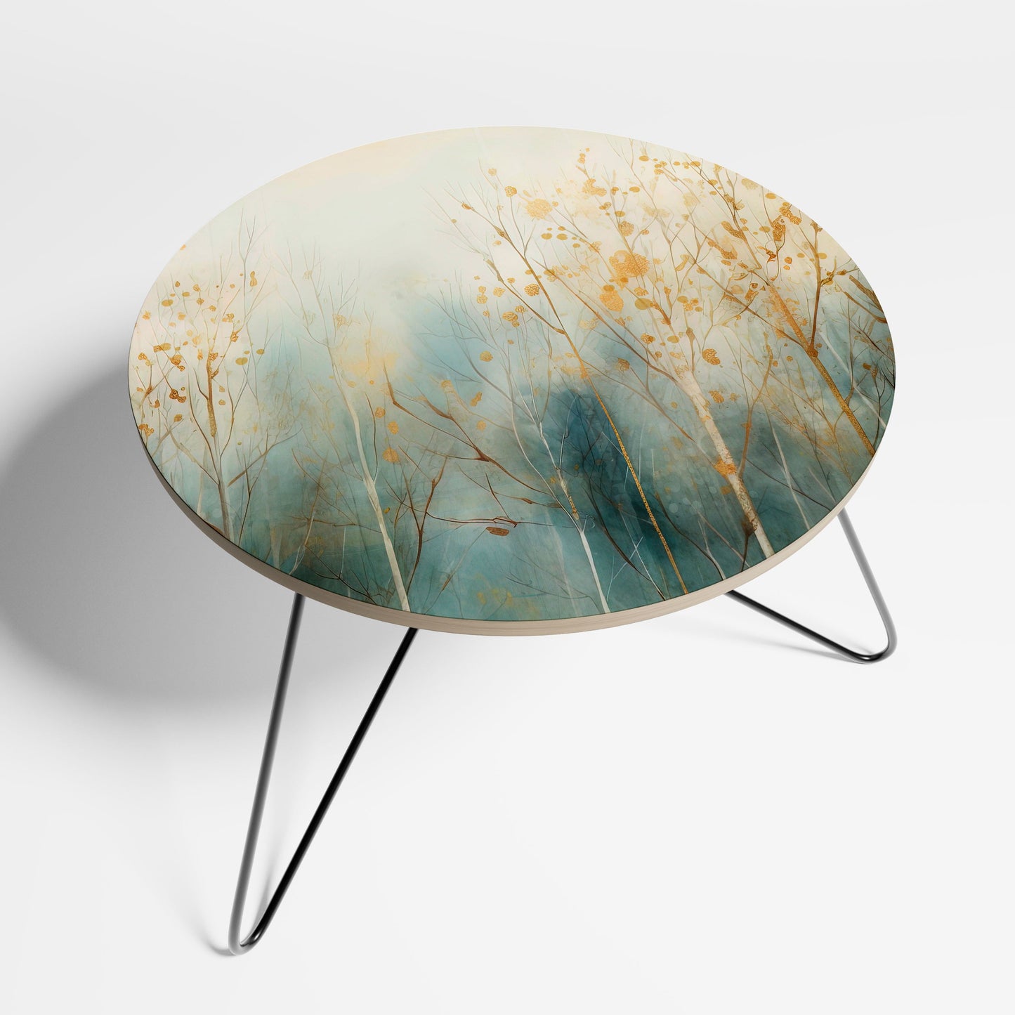 MYSTICAL FOREST DREAM Coffee Table 69