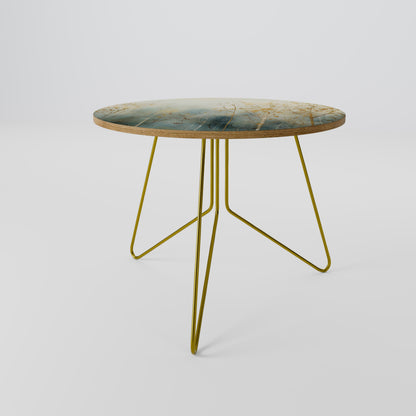 MYSTICAL FOREST DREAM Coffee Table 69