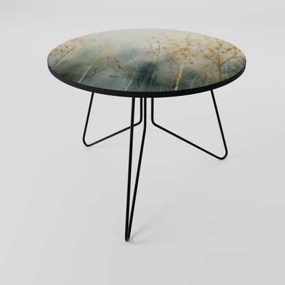 MYSTICAL FOREST DREAM Coffee Table 69