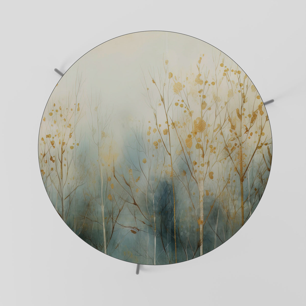 MYSTICAL FOREST DREAM Soffbord