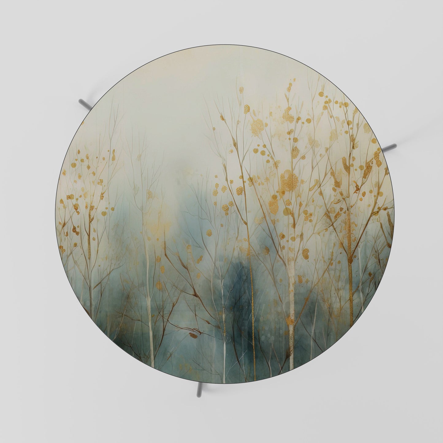 MYSTICAL FOREST DREAM Coffee Table 69