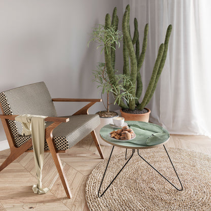 MYSTICAL SUCCULENT DREAM Coffee Table 60