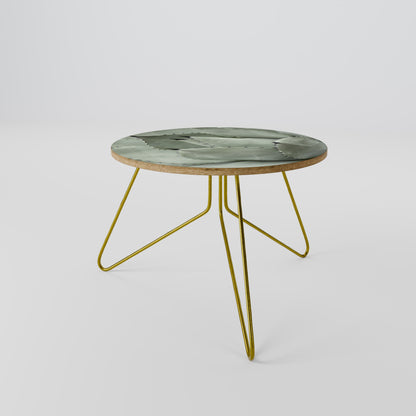 MYSTICAL SUCCULENT DREAM Coffee Table 60