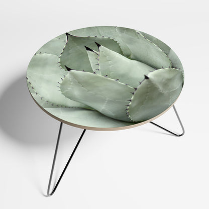 MYSTISK SUCCULENTDRÖM Soffbord 69