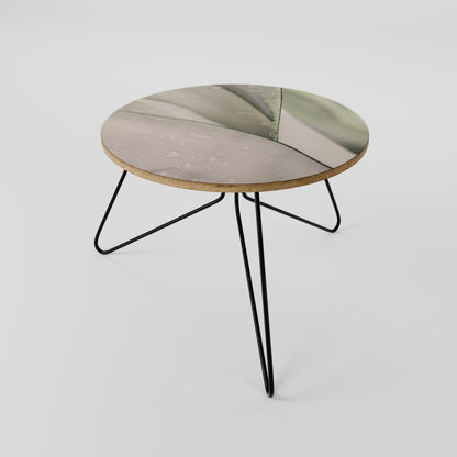 NATURE'S TAPESTRY Coffee Table 60