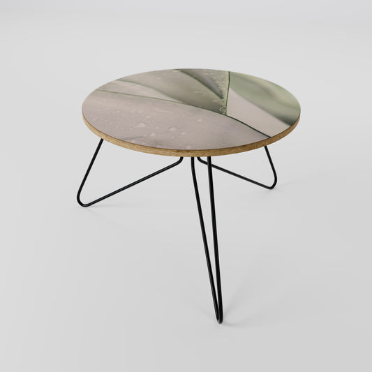 NATURE'S TAPESTRY Coffee Table 60