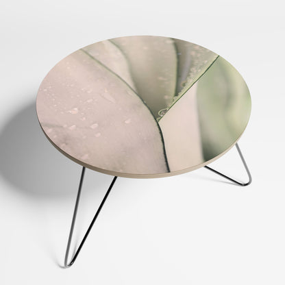 NATURE'S TAPESTRY Coffee Table 69