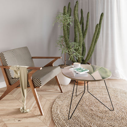 NATURE'S TAPESTRY Coffee Table 69
