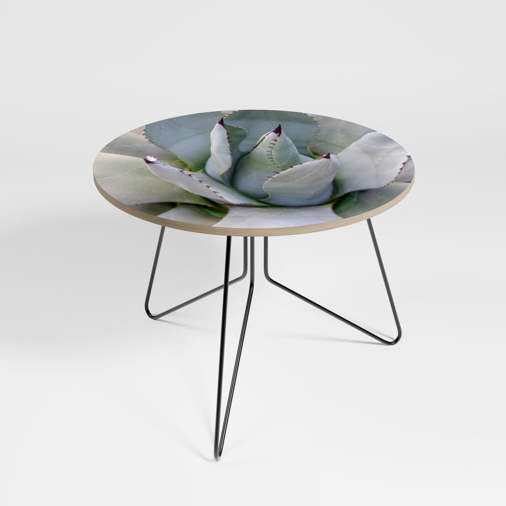 AGAVE ELEGANCE Soffbord 69