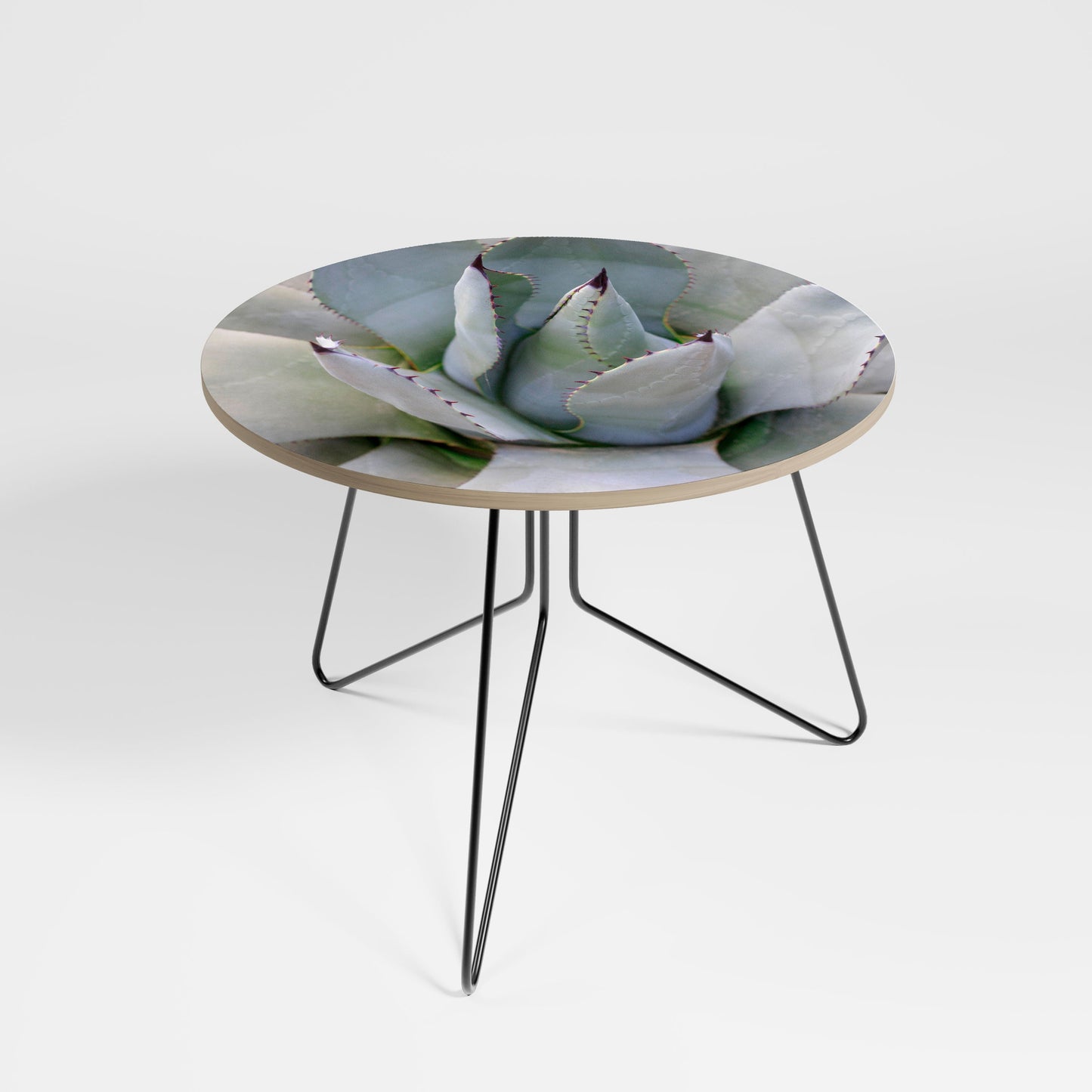 AGAVE ELEGANCE Soffbord 69