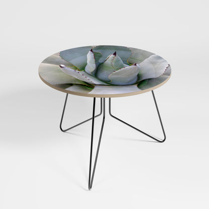 AGAVE ELEGANCE Soffbord 69
